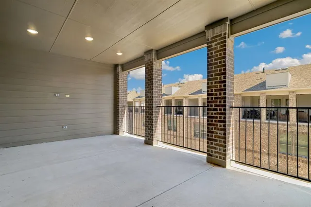 $3,200 | 4158 Shavano Drive, Frisco, TX 75034