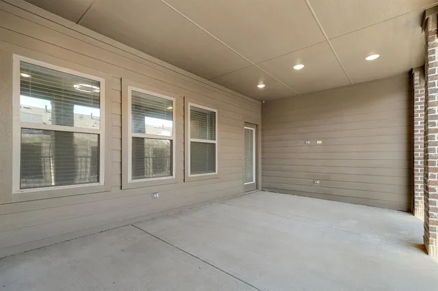 $3,200 | 4158 Shavano Drive, Frisco, TX 75034