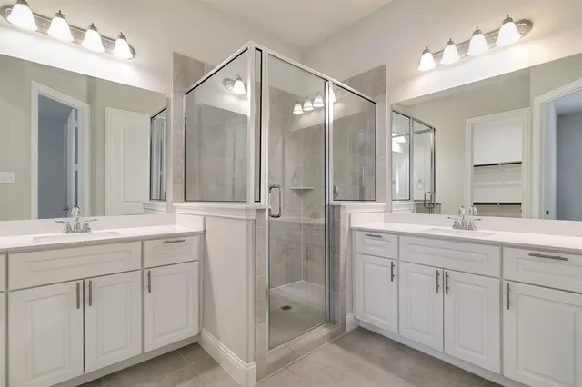 $3,200 | 4158 Shavano Drive, Frisco, TX 75034