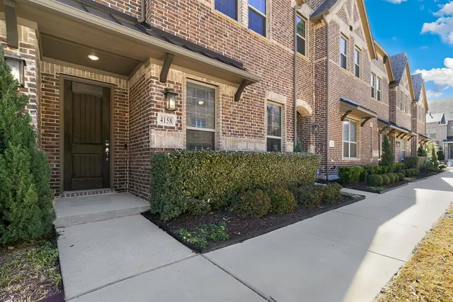 $3,200 | 4158 Shavano Drive, Frisco, TX 75034
