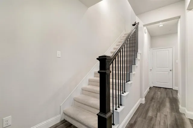 $3,200 | 4158 Shavano Drive, Frisco, TX 75034