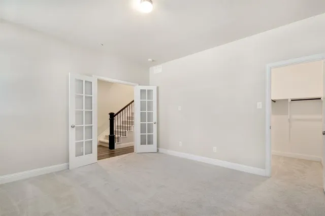 $3,200 | 4158 Shavano Drive, Frisco, TX 75034