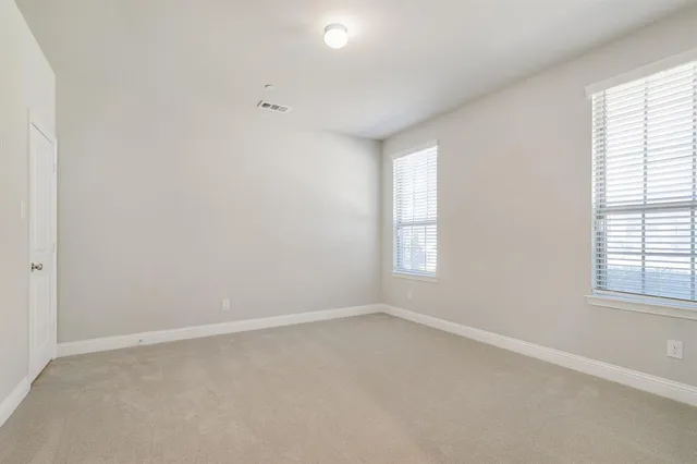 $3,200 | 4158 Shavano Drive, Frisco, TX 75034