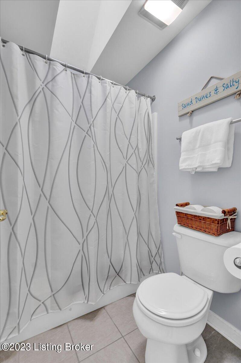 12702 Razor Branch Court Louisville, KY 40299 - Photo 37 of 68 43-12702 Razor Branch Ct-143