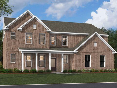 3375 Riders Drive, Unit 3D100 EMERSON M Sumter, SC 29150 - Photo 1 of 52 Gallery Image 1
