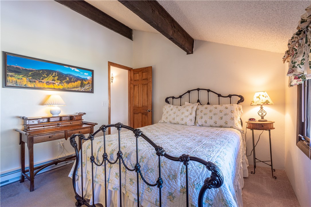 78 Guller Road, Unit 302 Frisco, CO 80443 - Photo 19 of 27 Gallery Image 19