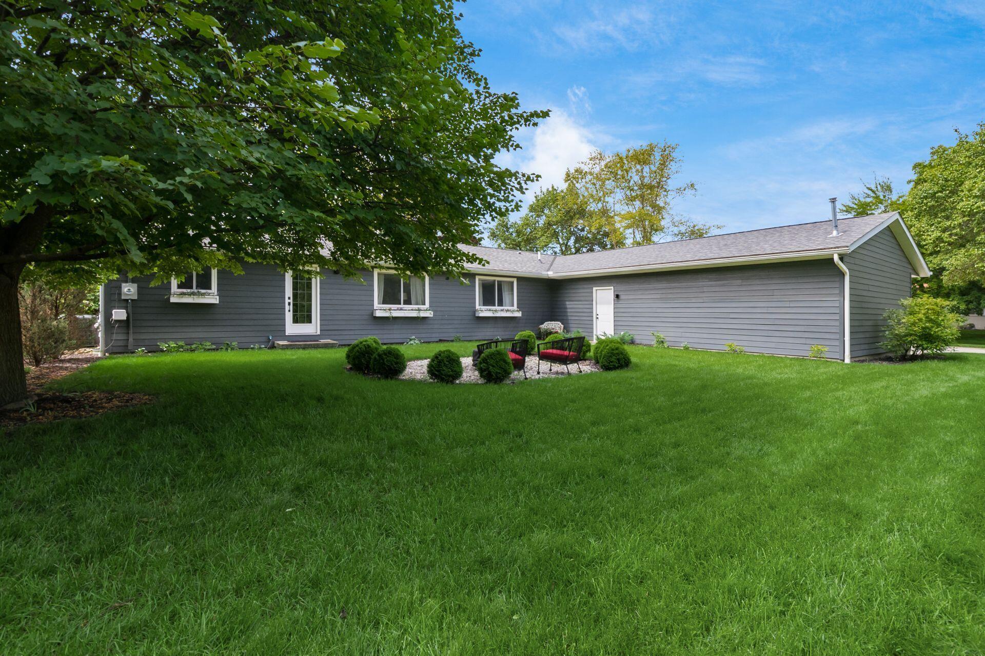 2356 Haviland Road Columbus, OH 43220 - Photo 28 of 31 028_er Arlington OH 43220 USA