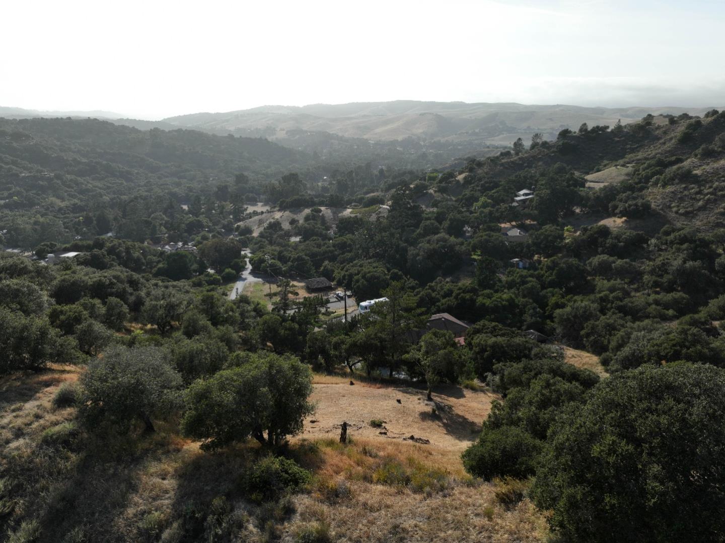 103 A San Benancio Road Salinas, CA 93908 - Photo 5 of 9