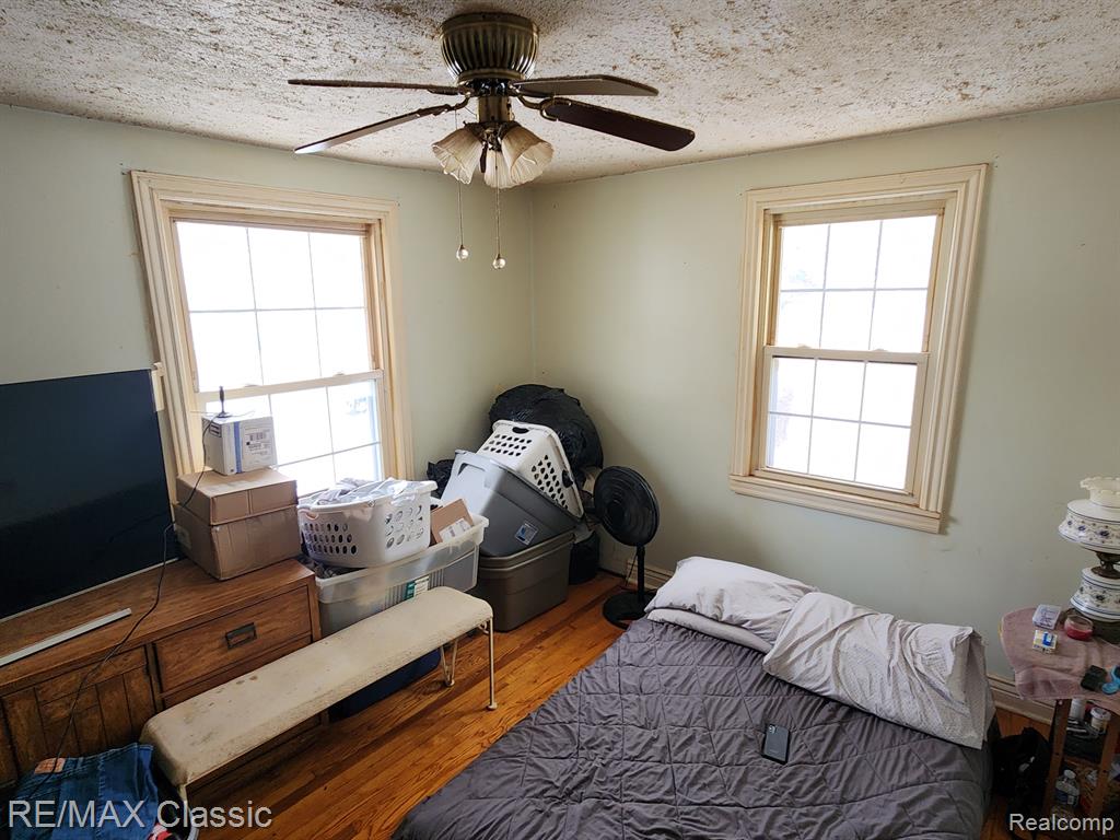 2908 Lansdowne Road Waterford, MI 48329 - Photo 21 of 54 Gallery Image 21