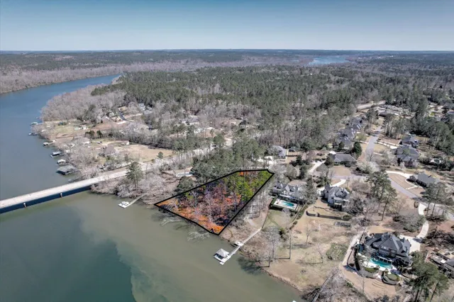 $695,000 | 4203 Ascot Court, Evans, GA 30809