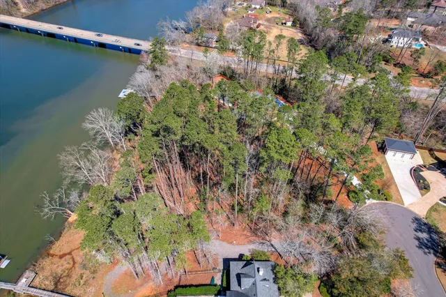 $695,000 | 4203 Ascot Court, Evans, GA 30809