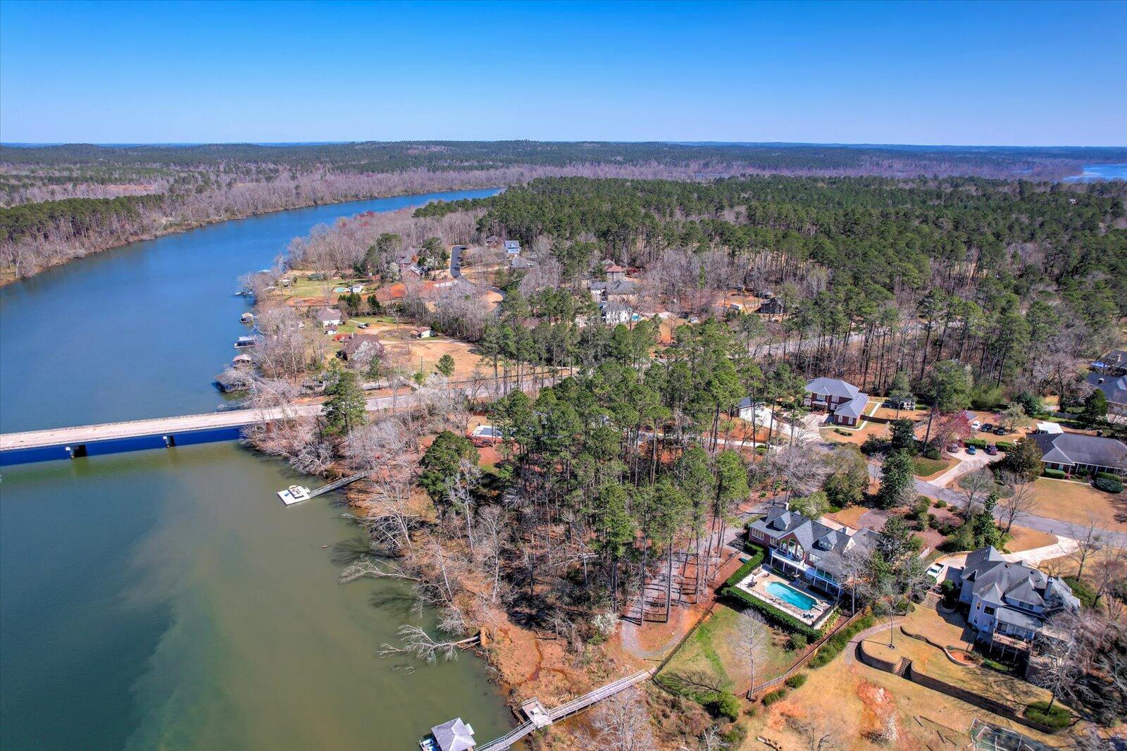 4203 Ascot Court Evans, GA 30809 - Photo 14 of 18 12-112