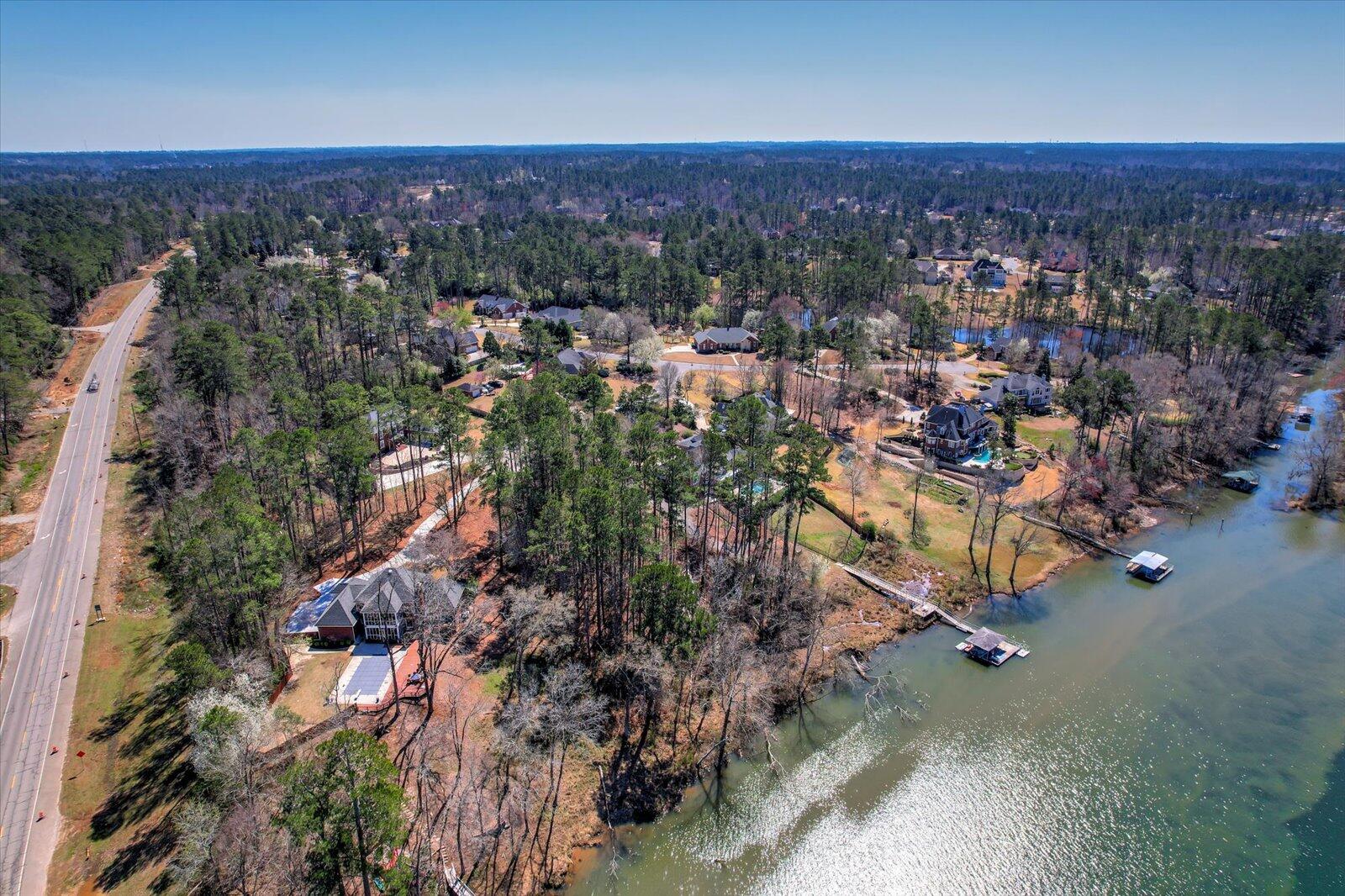 4203 Ascot Court Evans, GA 30809 - Photo 17 of 18 17-117