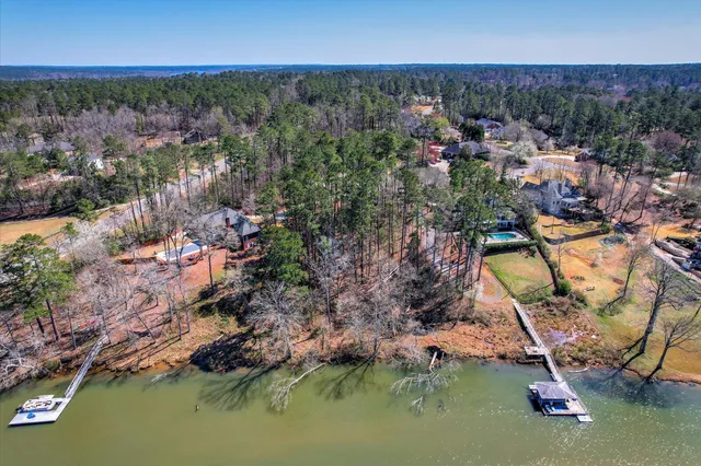 $695,000 | 4203 Ascot Court, Evans, GA 30809