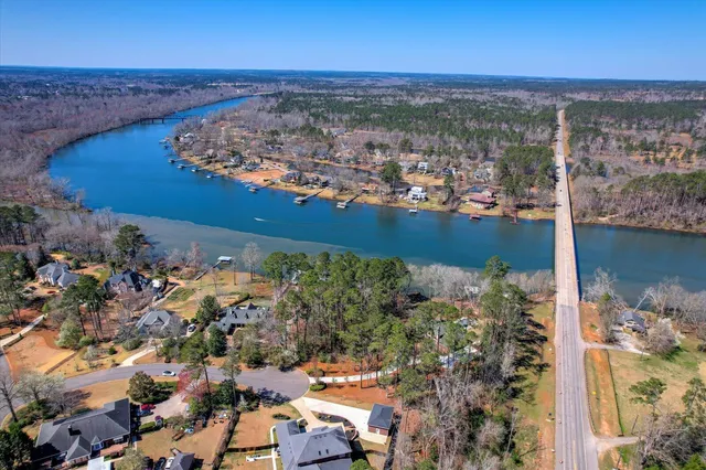 $695,000 | 4203 Ascot Court, Evans, GA 30809