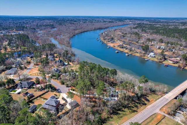 $695,000 | 4203 Ascot Court, Evans, GA 30809