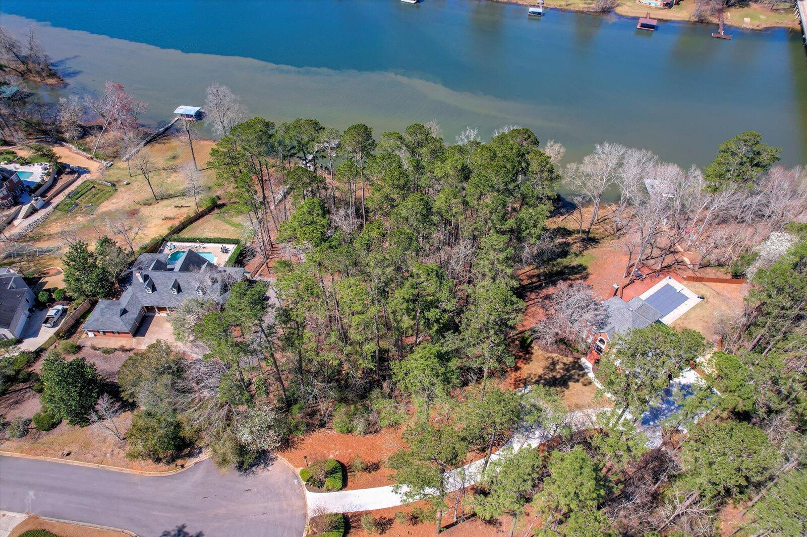 4203 Ascot Court Evans, GA 30809 - Photo 8 of 18 06-106