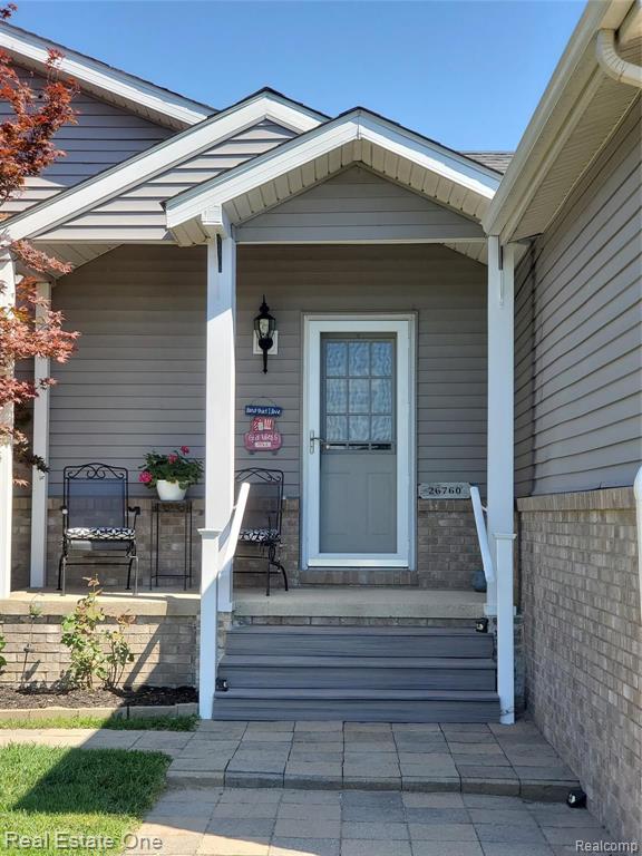 26760 Pennsylvania Road Taylor, MI 48180 - Photo 2 of 34 Gallery Image 2