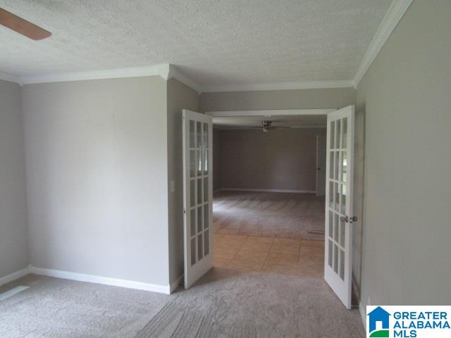 2921 Florida Road Pell City, AL 35125 - Photo 5 of 23