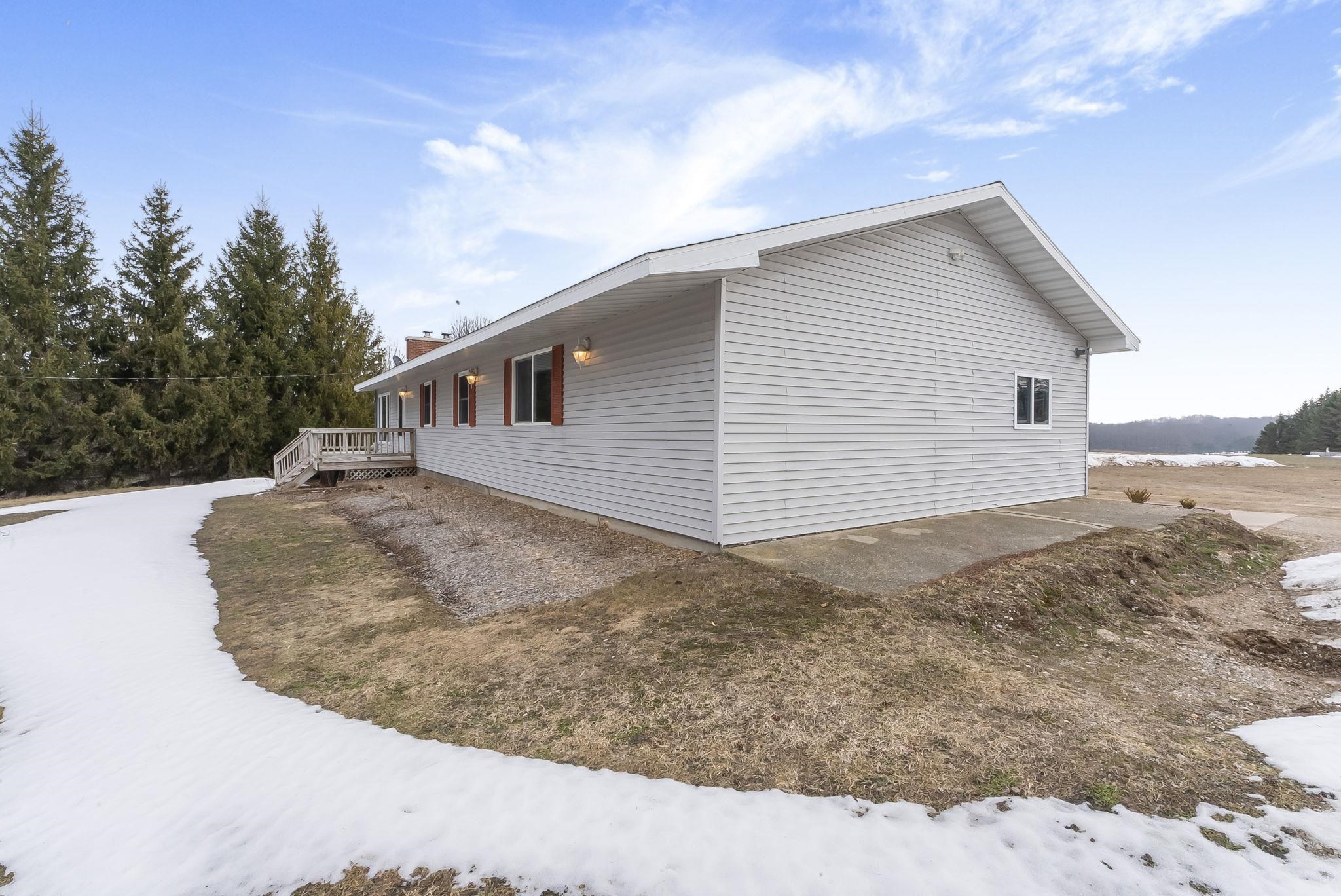 3800 North 13 Road Mesick, MI 49668 - Photo 53 of 70