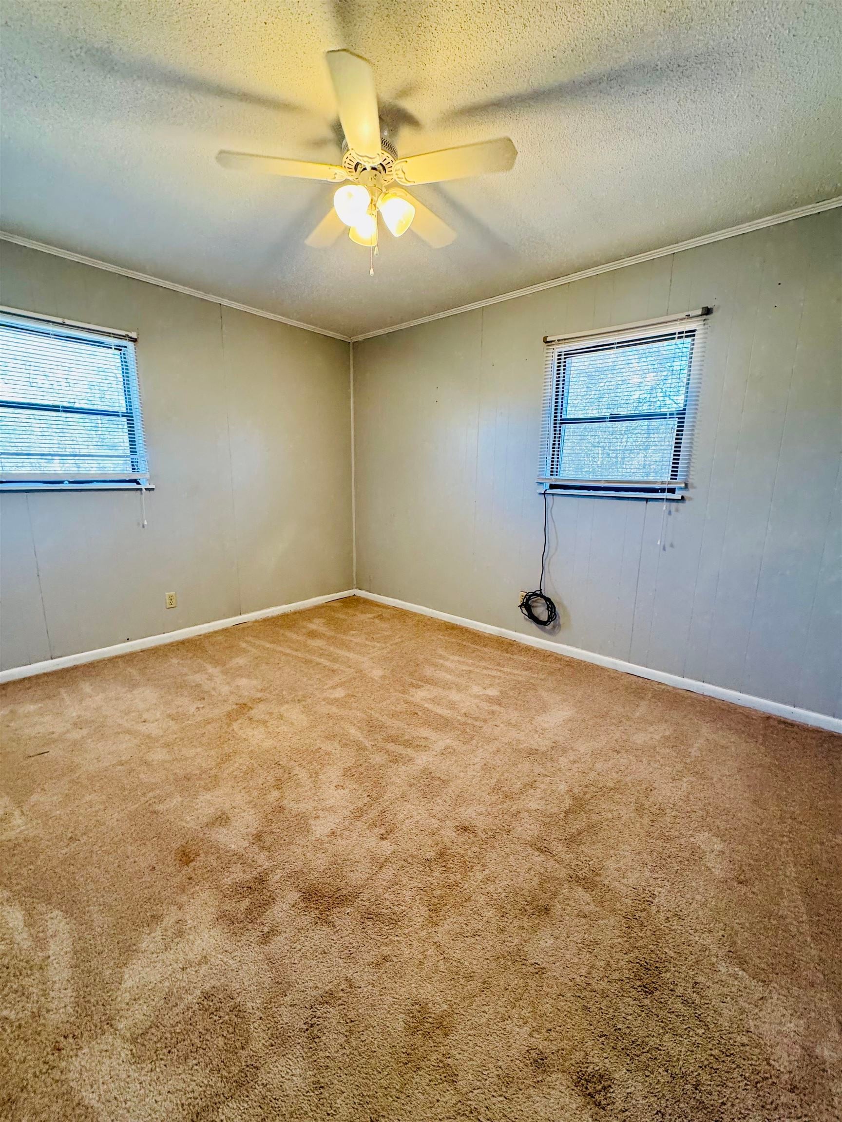 29927 County Line Loop Opp, AL 36467 - Photo 18 of 30 Gallery Image 18