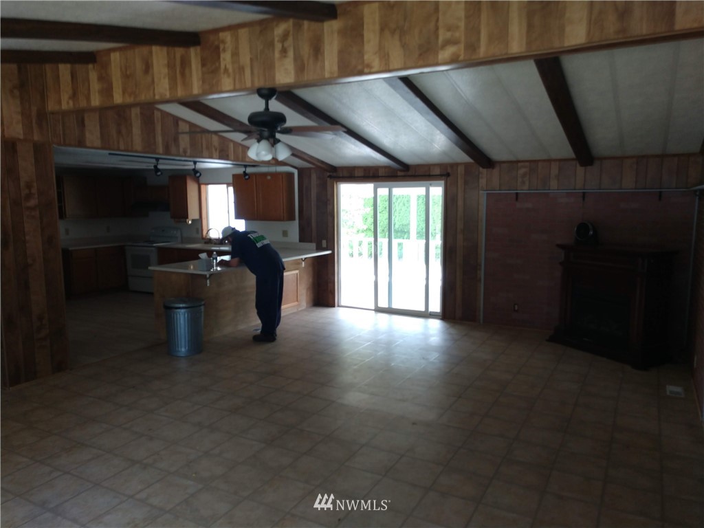 9706 Fruitdale Road Sedro-Woolley, WA 98284 - Photo 9 of 30 Gallery Image 9