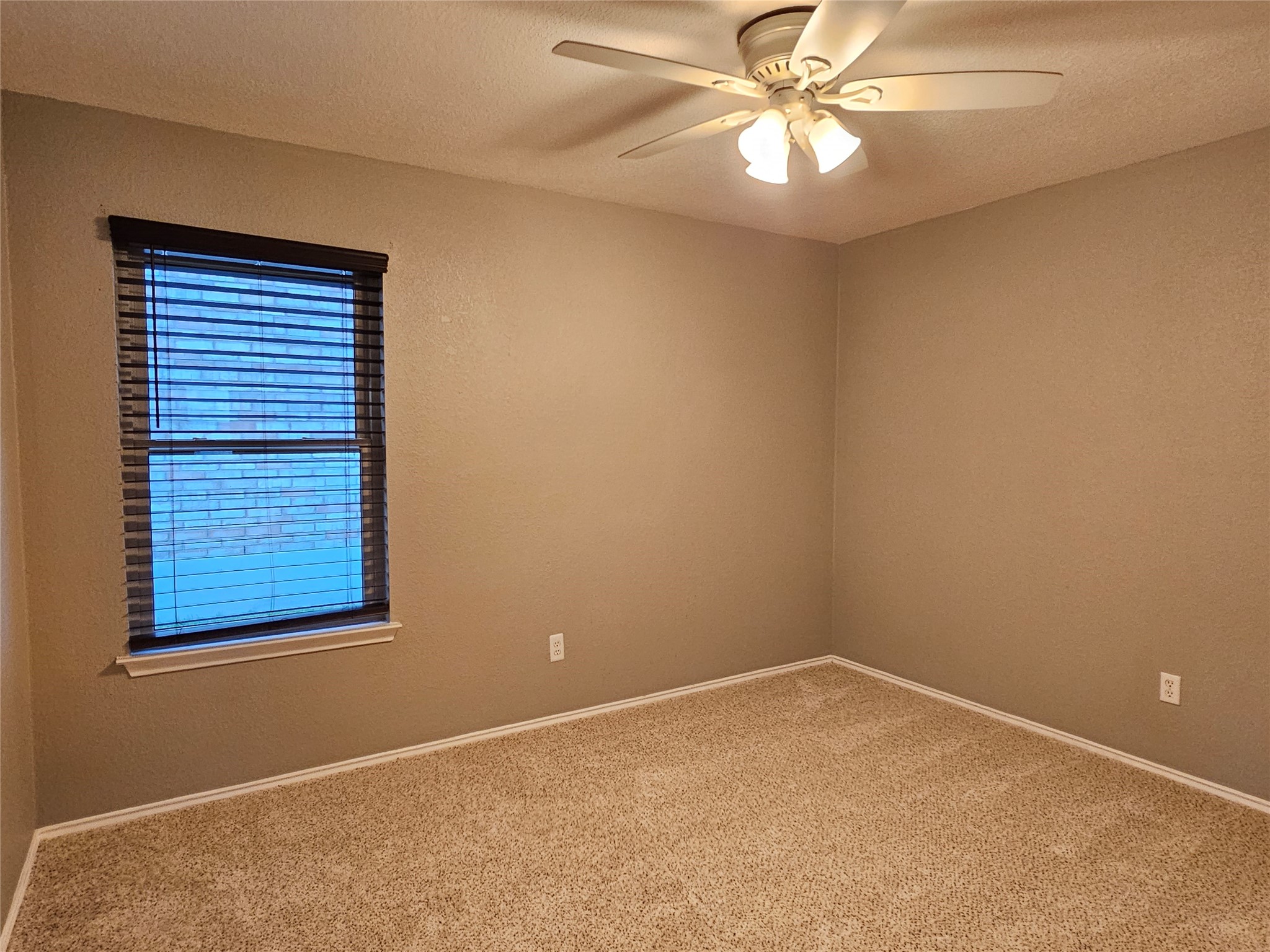 3932 Haleys Way Round Rock, TX 78665 - Photo 17 of 29 Gallery Image 17