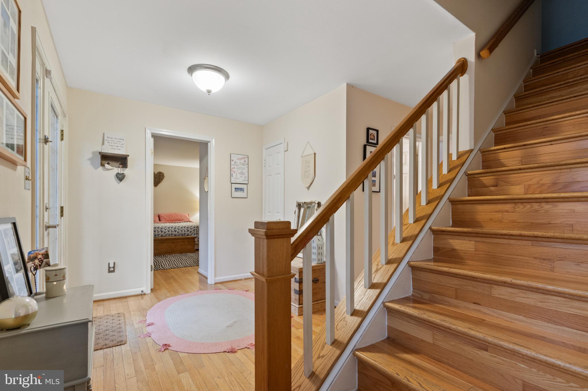 6111 Eagle Landing Road Burke, VA 22015 - Photo 15 of 83