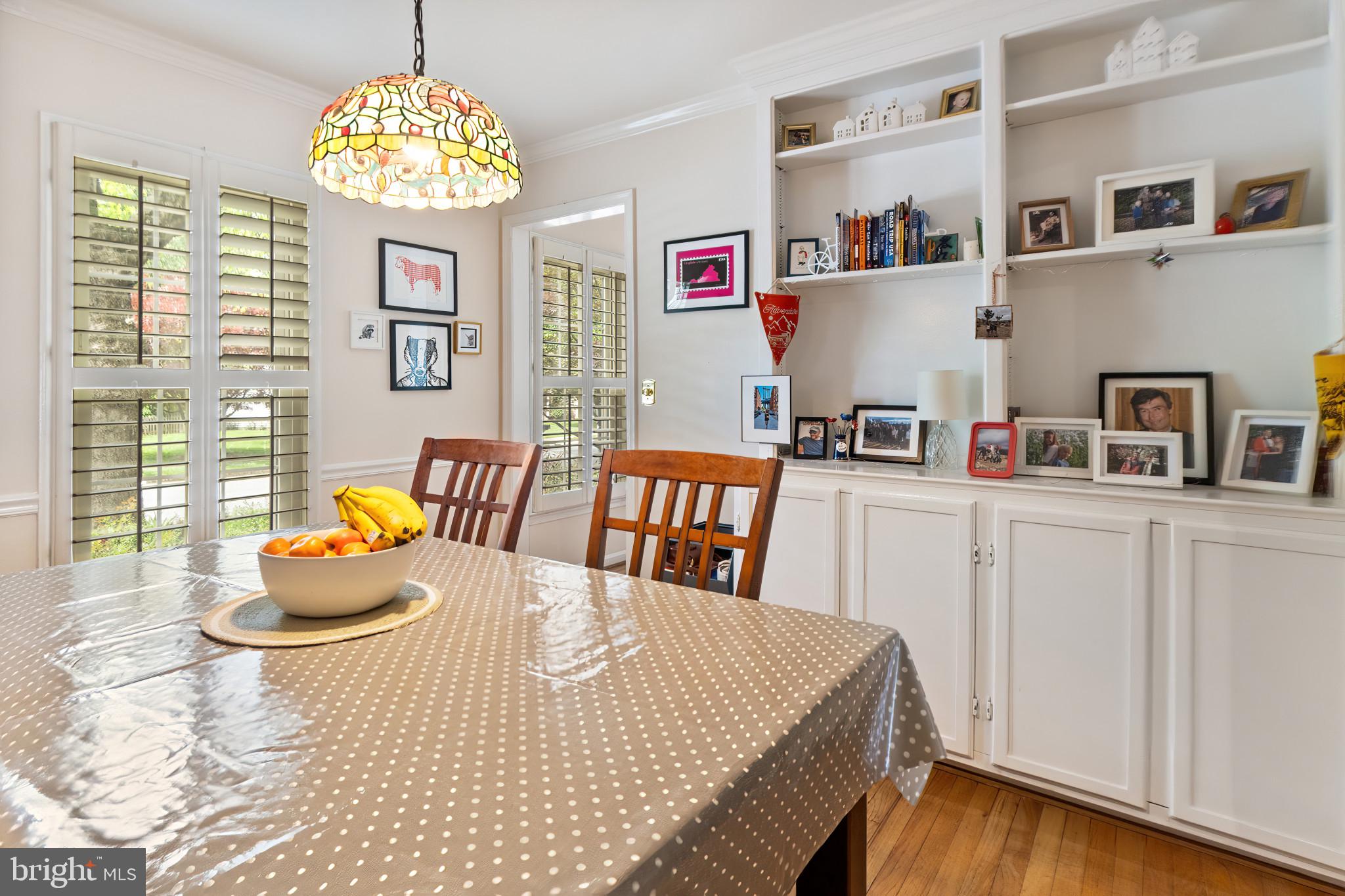 6111 Eagle Landing Road Burke, VA 22015 - Photo 18 of 83