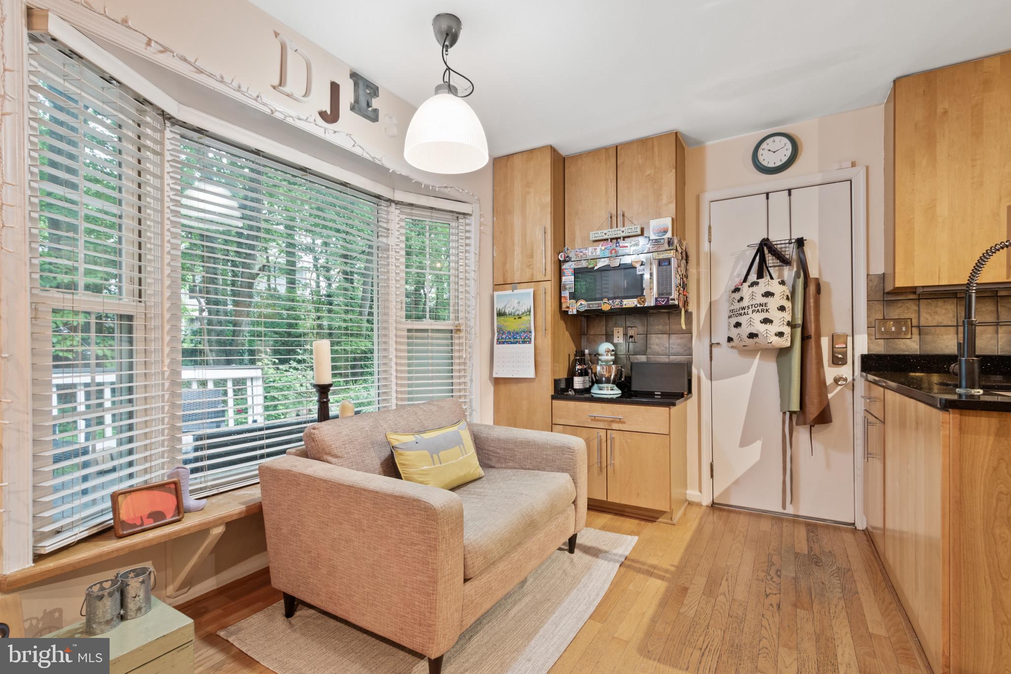 6111 Eagle Landing Road Burke, VA 22015 - Photo 20 of 83