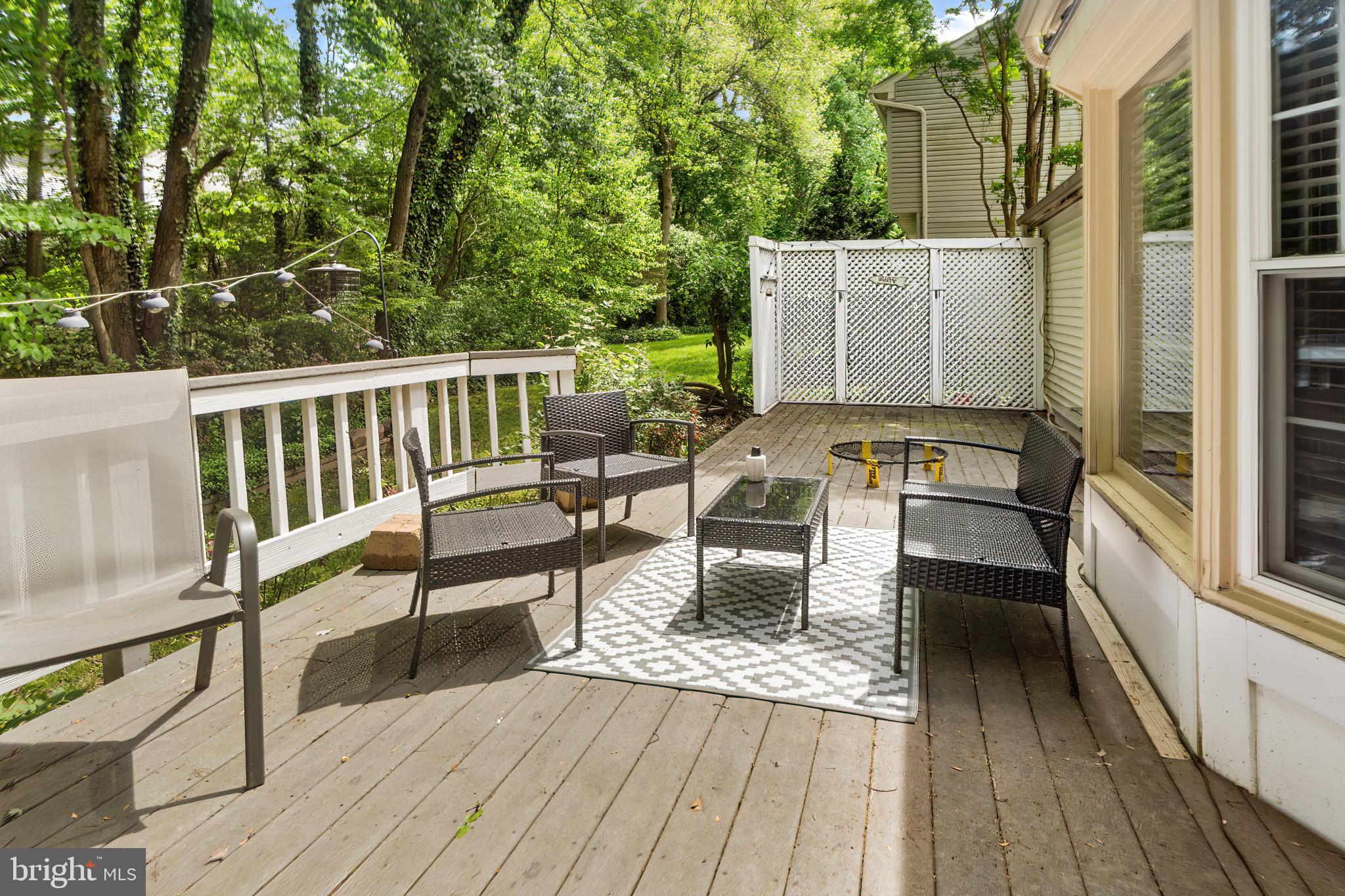 6111 Eagle Landing Road Burke, VA 22015 - Photo 23 of 83