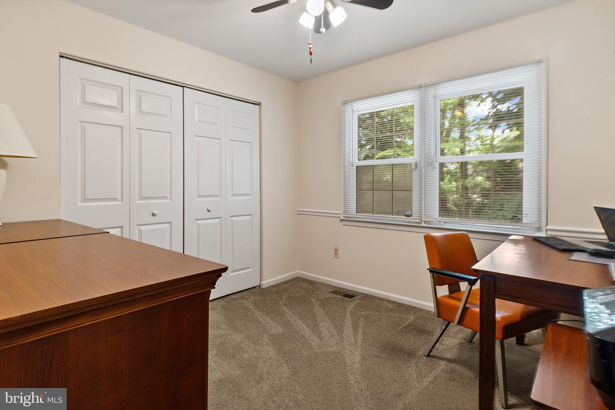 6111 Eagle Landing Road Burke, VA 22015 - Photo 36 of 83