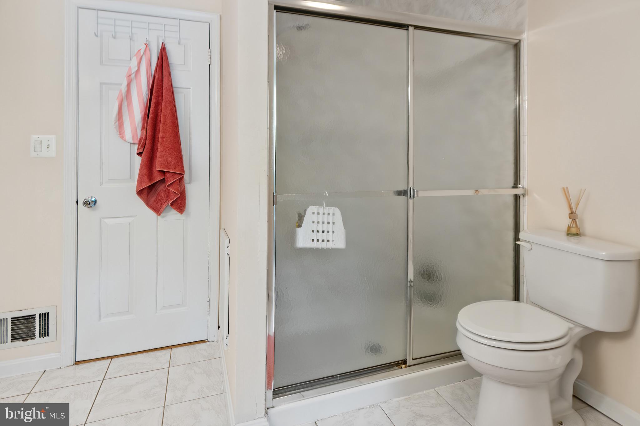 6111 Eagle Landing Road Burke, VA 22015 - Photo 38 of 83