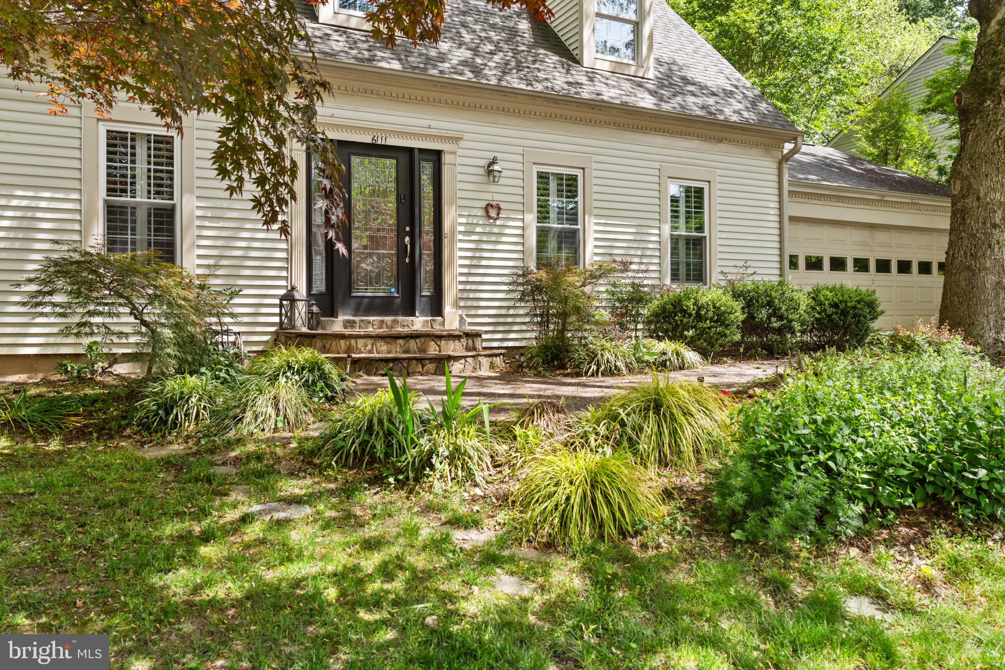 6111 Eagle Landing Road Burke, VA 22015 - Photo 4 of 83