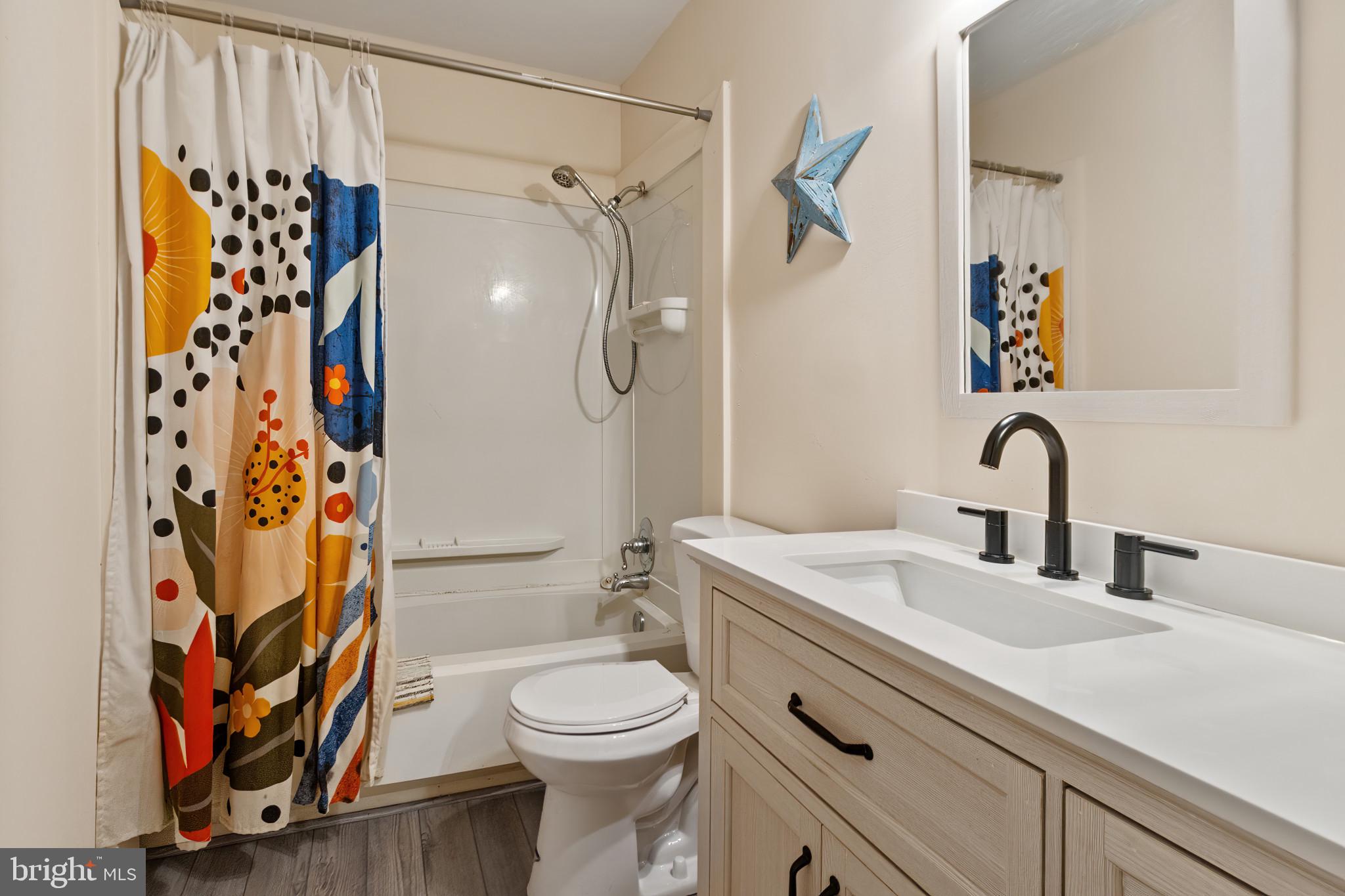 6111 Eagle Landing Road Burke, VA 22015 - Photo 41 of 83