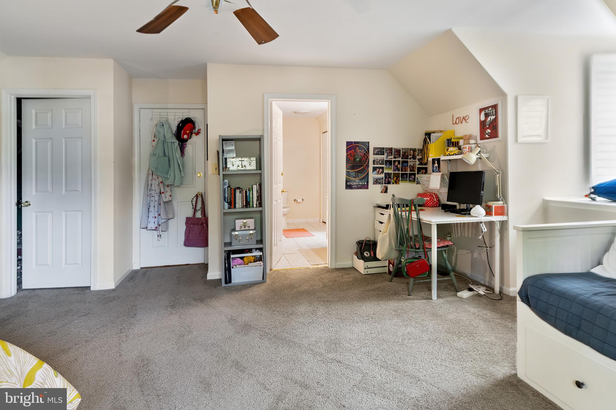 6111 Eagle Landing Road Burke, VA 22015 - Photo 44 of 83