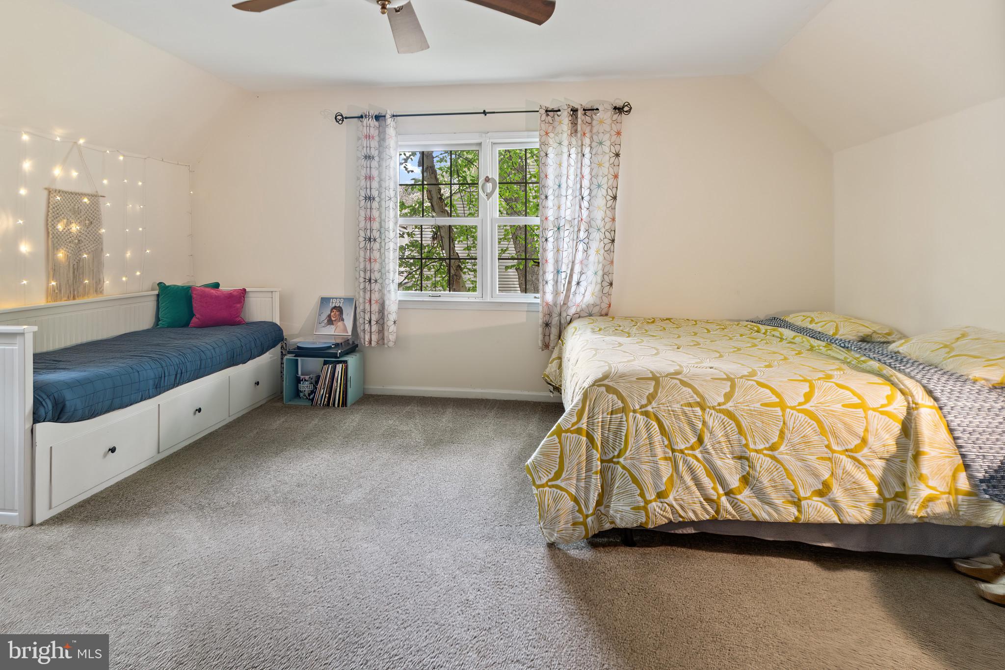 6111 Eagle Landing Road Burke, VA 22015 - Photo 48 of 83