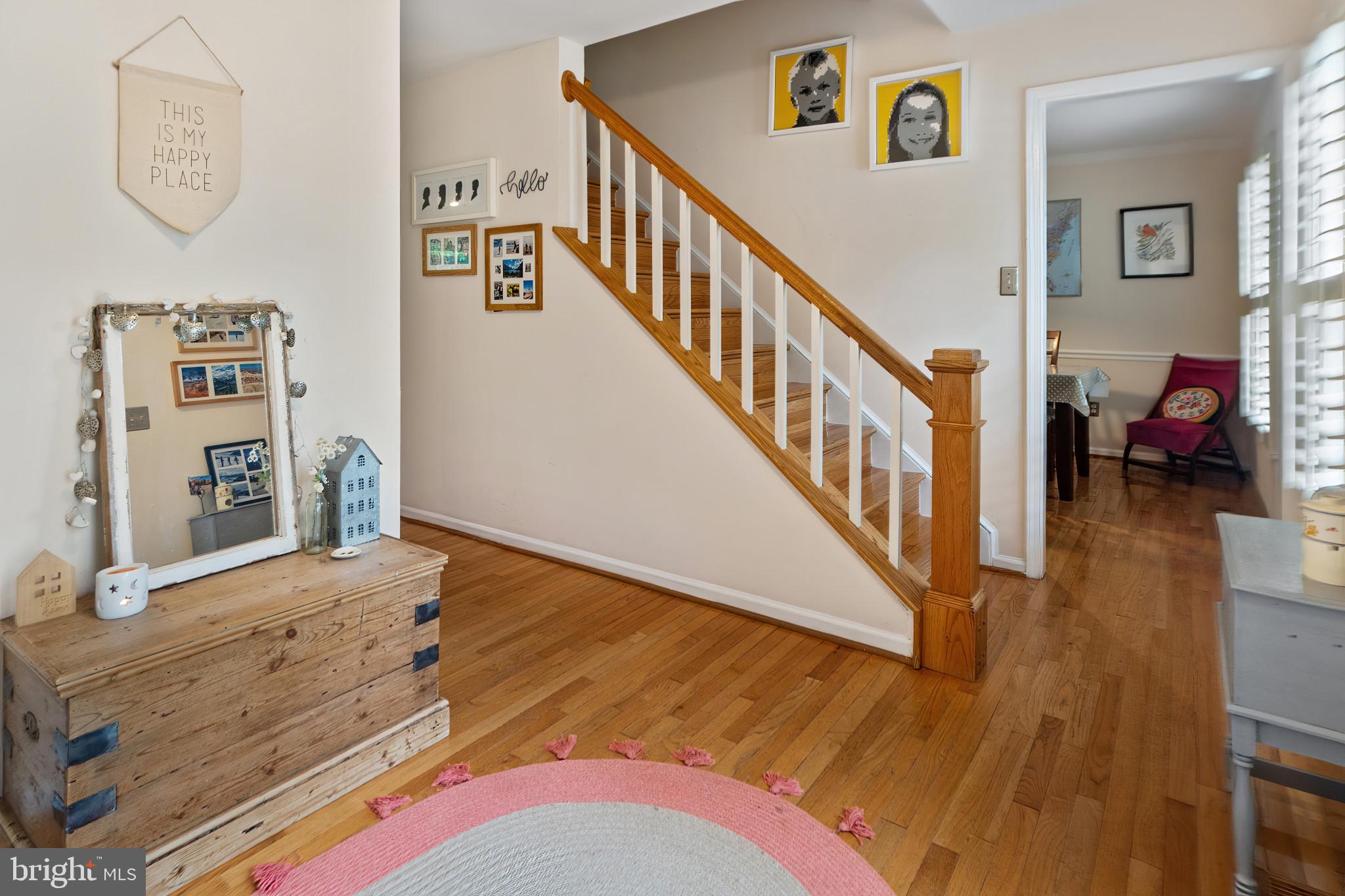 6111 Eagle Landing Road Burke, VA 22015 - Photo 49 of 83