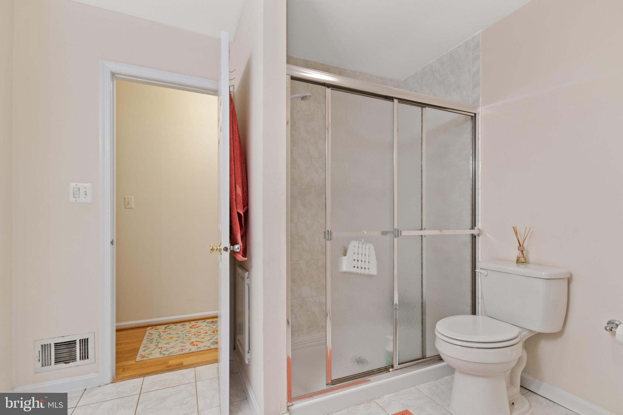 6111 Eagle Landing Road Burke, VA 22015 - Photo 52 of 83