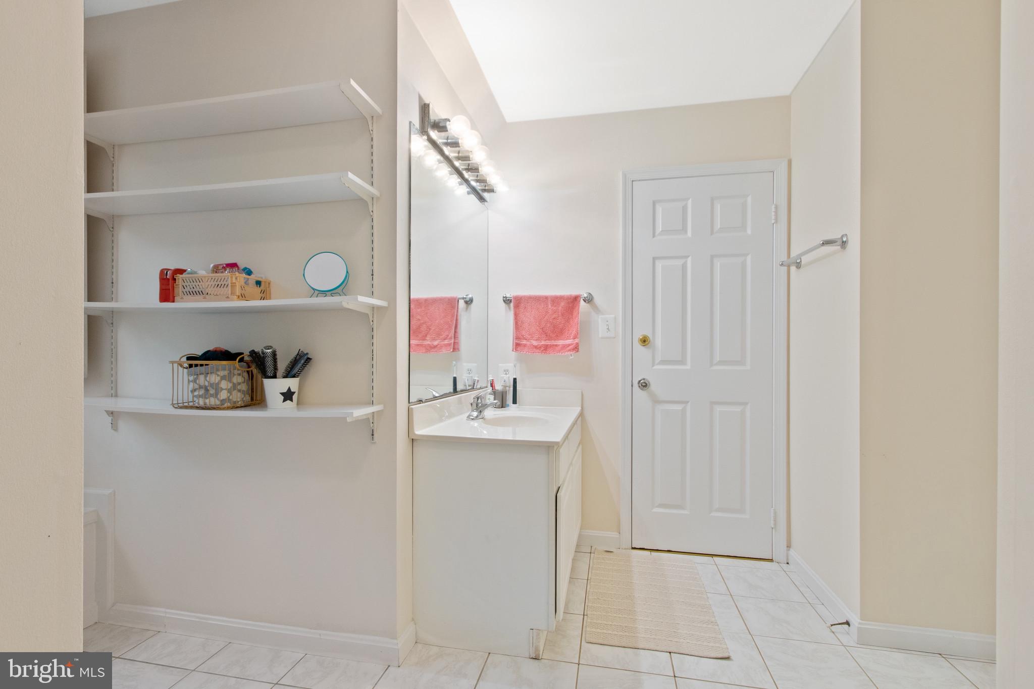 6111 Eagle Landing Road Burke, VA 22015 - Photo 53 of 83