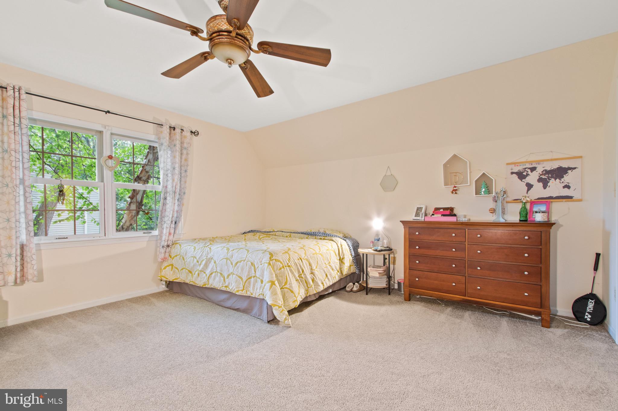 6111 Eagle Landing Road Burke, VA 22015 - Photo 54 of 83