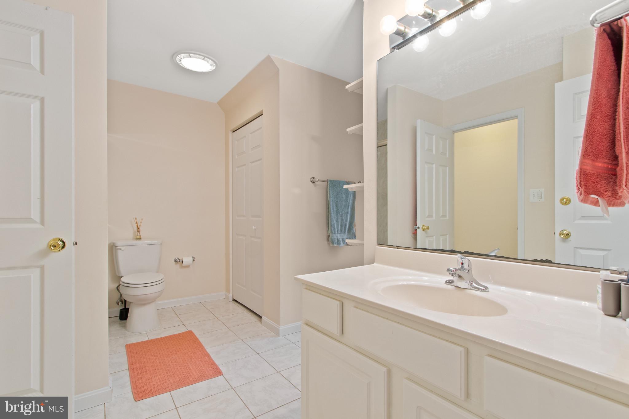 6111 Eagle Landing Road Burke, VA 22015 - Photo 57 of 83