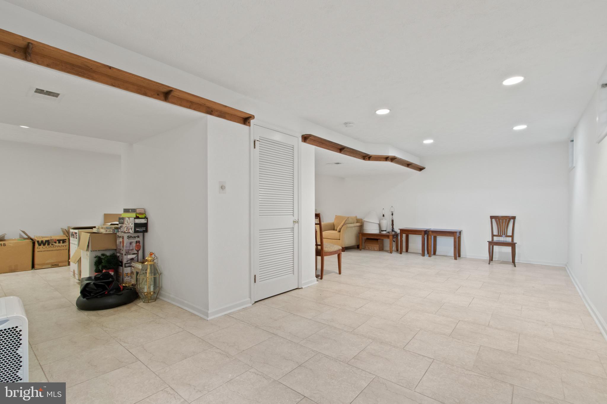 6111 Eagle Landing Road Burke, VA 22015 - Photo 60 of 83