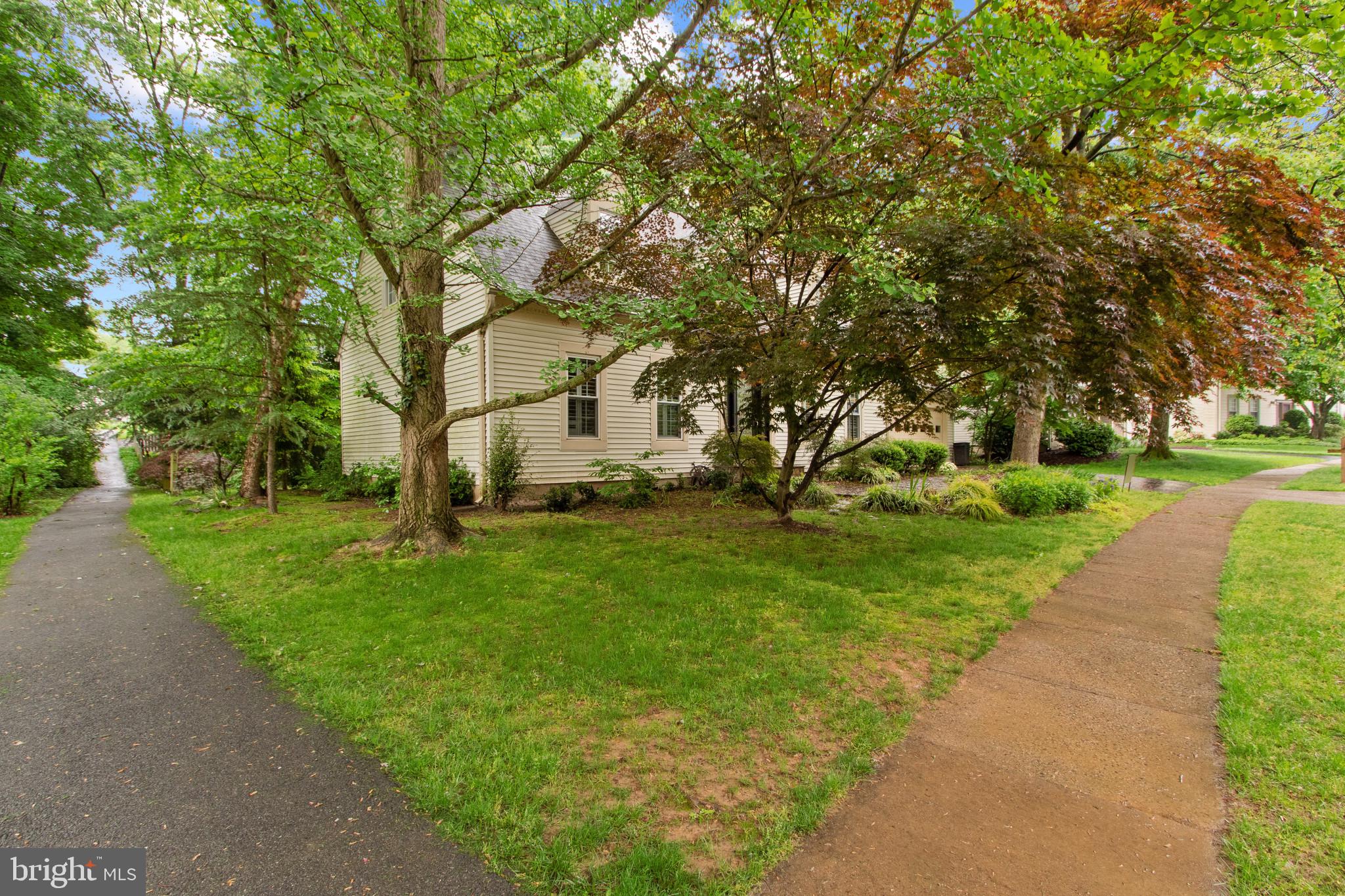 6111 Eagle Landing Road Burke, VA 22015 - Photo 6 of 83