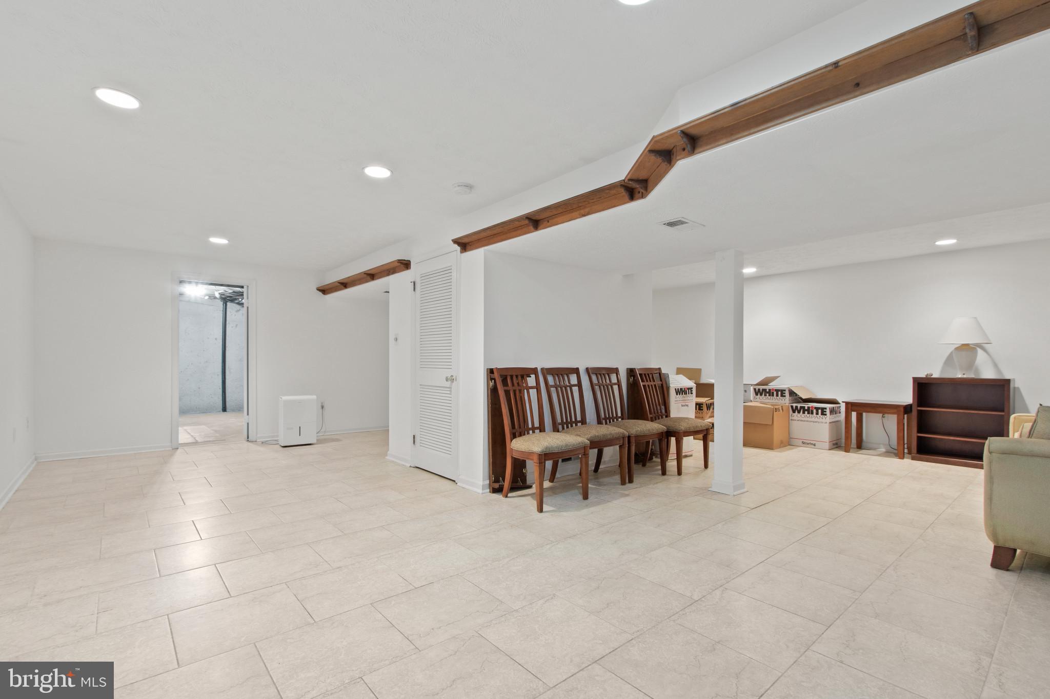 6111 Eagle Landing Road Burke, VA 22015 - Photo 61 of 83