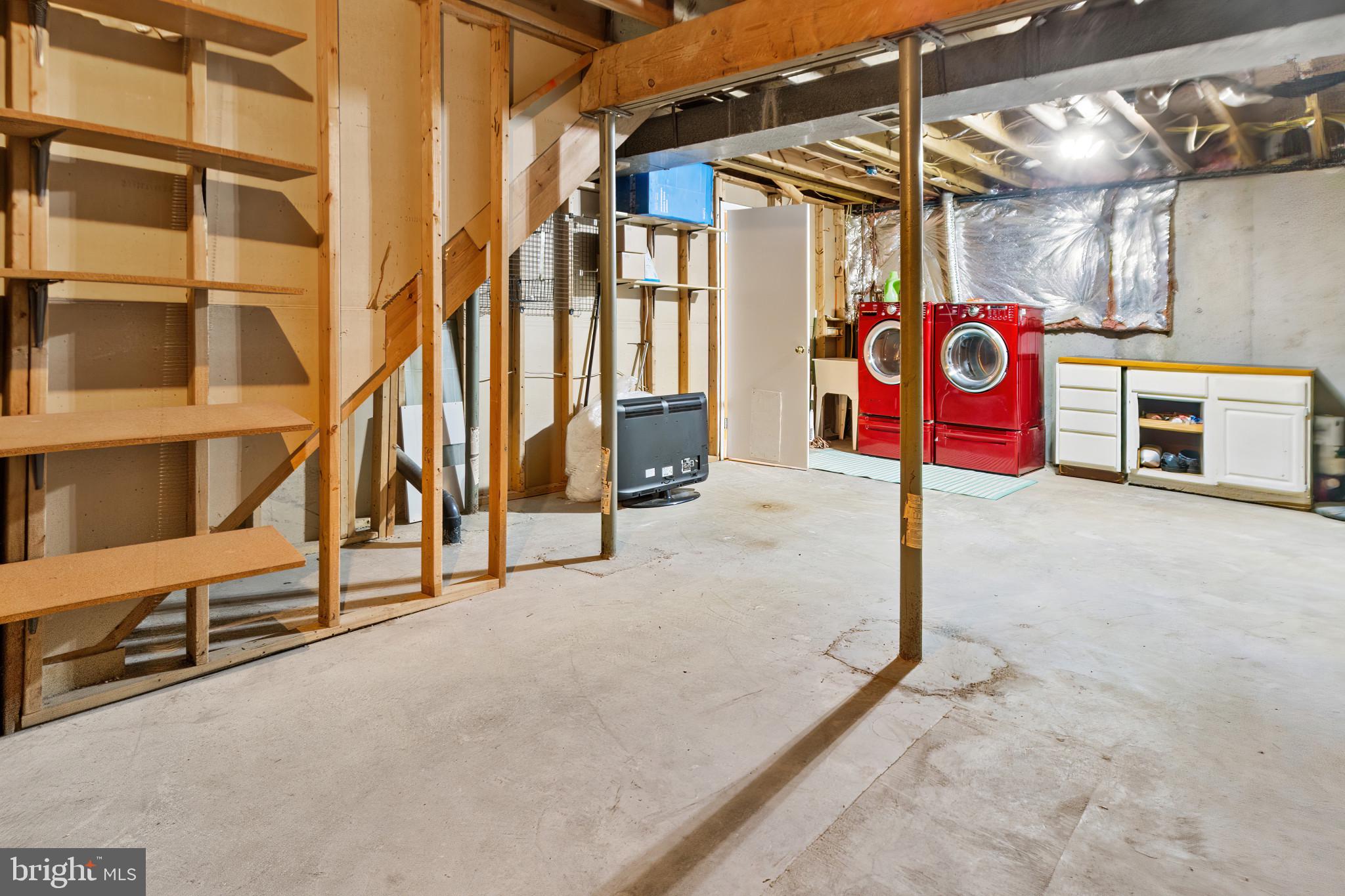 6111 Eagle Landing Road Burke, VA 22015 - Photo 64 of 83