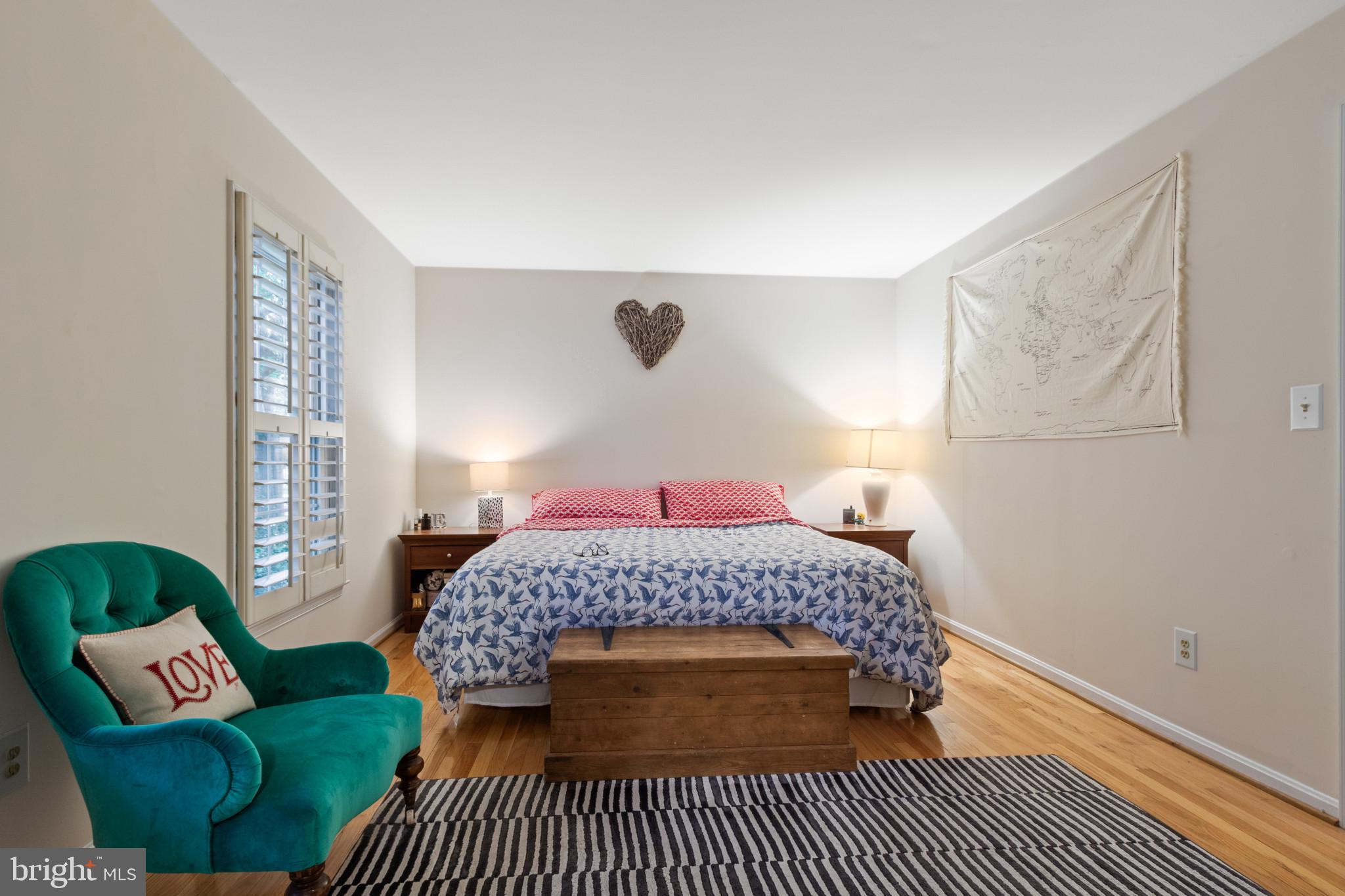 6111 Eagle Landing Road Burke, VA 22015 - Photo 68 of 83