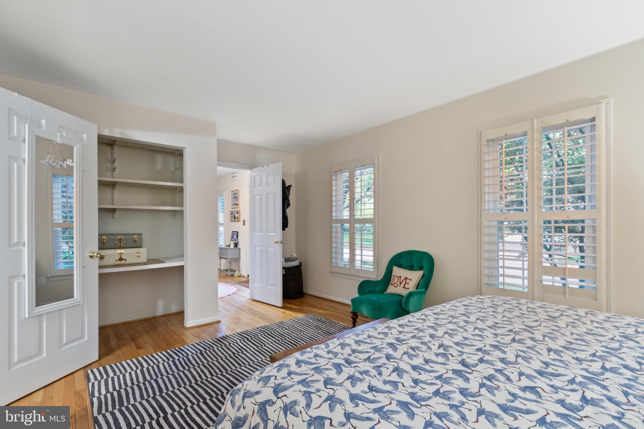 6111 Eagle Landing Road Burke, VA 22015 - Photo 70 of 83