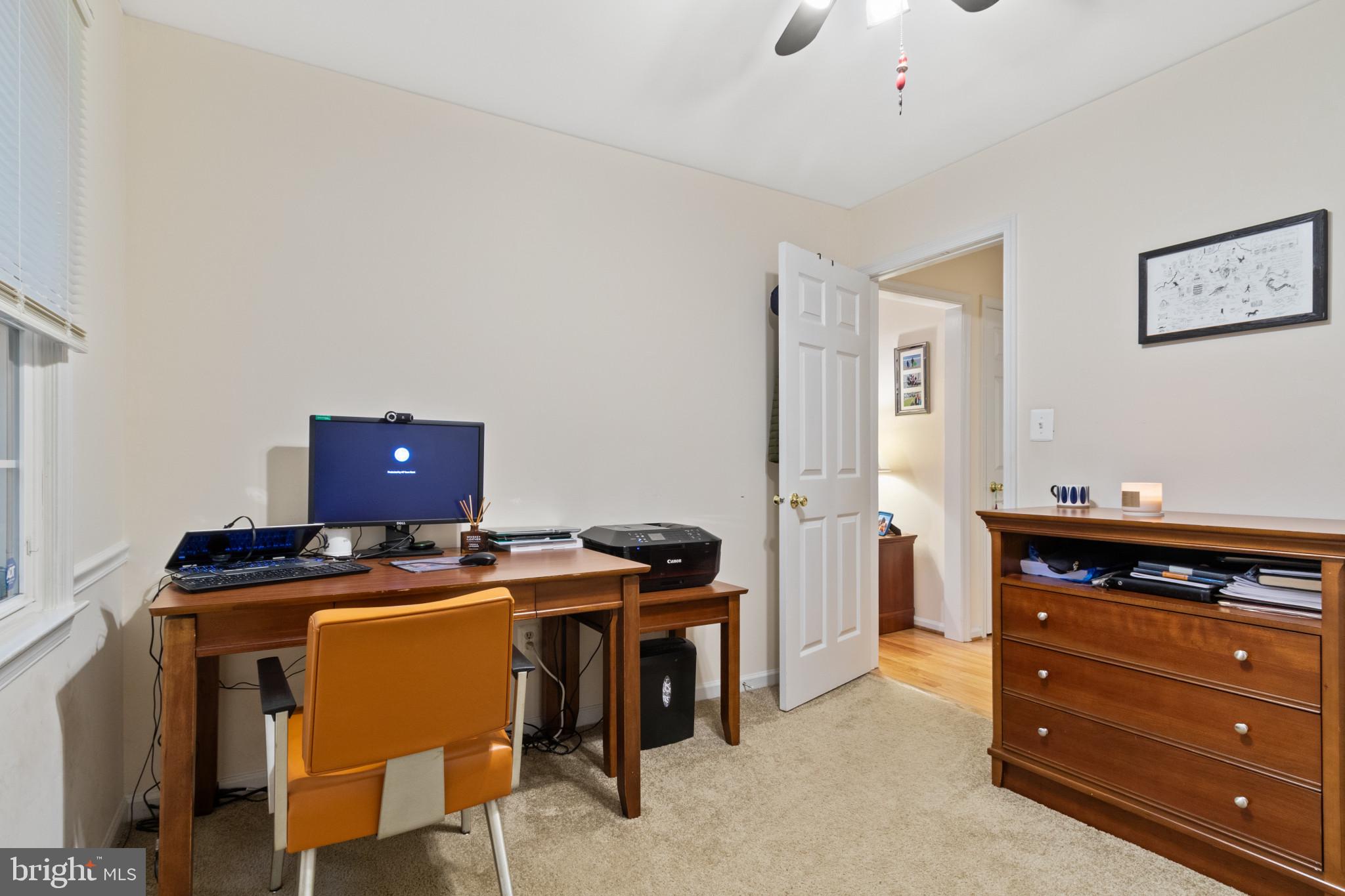 6111 Eagle Landing Road Burke, VA 22015 - Photo 71 of 83