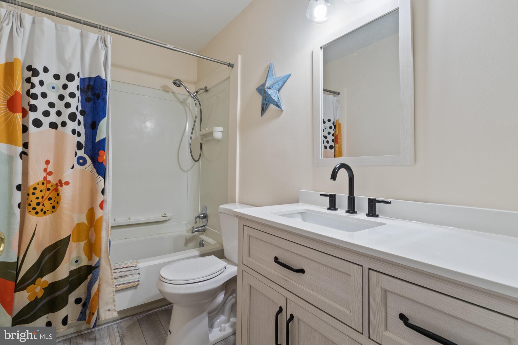 6111 Eagle Landing Road Burke, VA 22015 - Photo 72 of 83